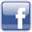 Seguici su Facebook!