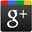 Seguici su Google+!