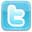 Seguici su Twitter!