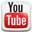 Seguici su Youtube!